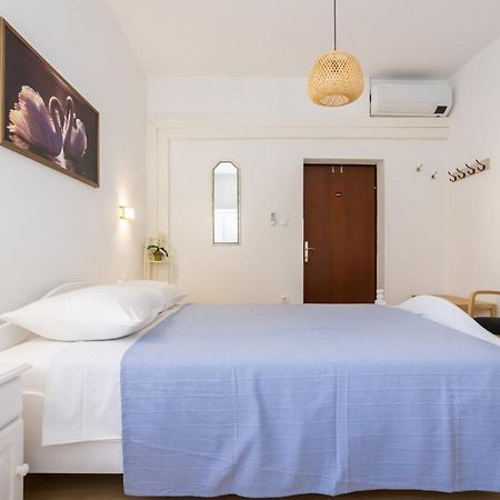 Dubasa B&B ヴァンタシチ エクステリア 写真