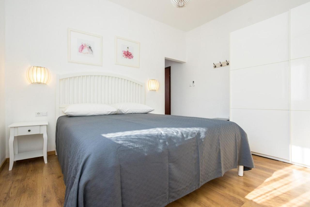 Dubasa B&B ヴァンタシチ エクステリア 写真
