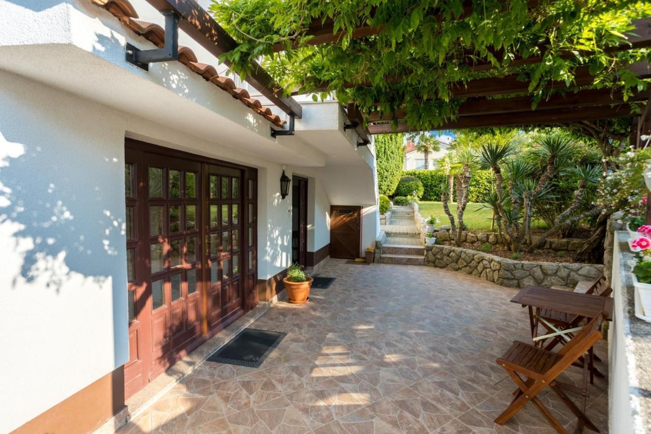 Dubasa B&B ヴァンタシチ エクステリア 写真