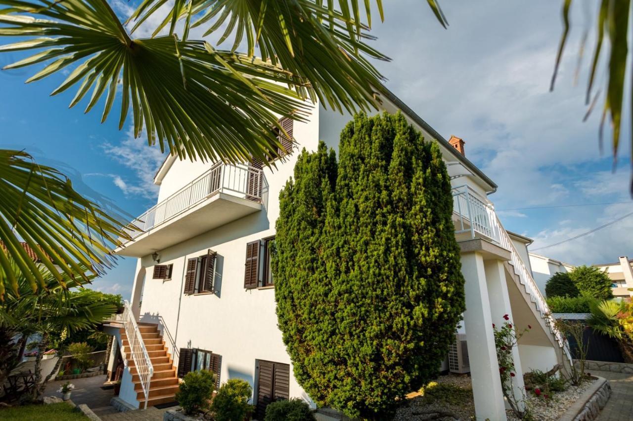Dubasa B&B ヴァンタシチ エクステリア 写真